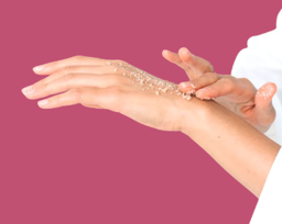 Body Care