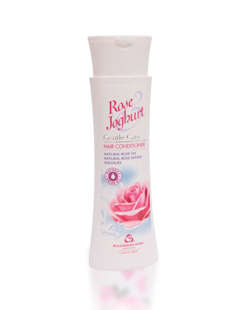Rose Joghurt Conditioner _thumbnail_1