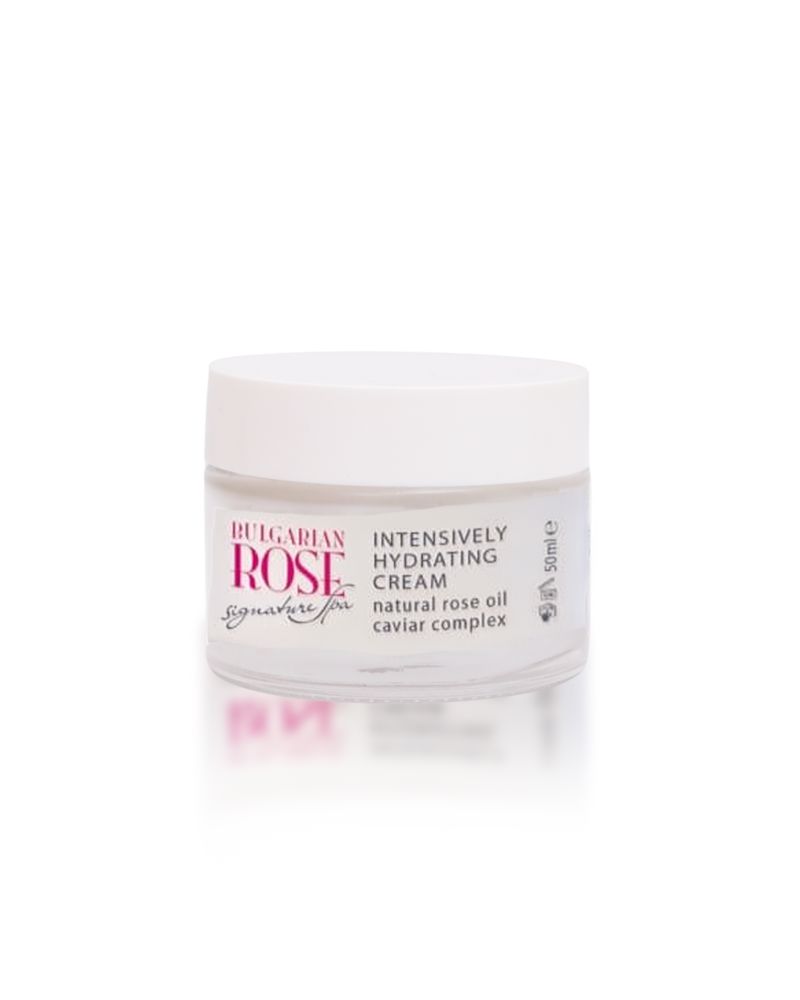 Intensively Hydrating Cream_thumbnail_0