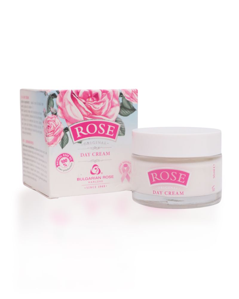 Day Cream_thumbnail_1