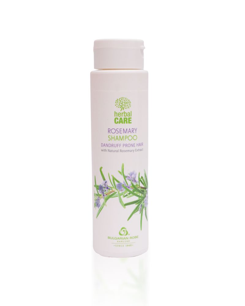 Herbal Care SHAMPOO ROSEMARY_thumbnail_1