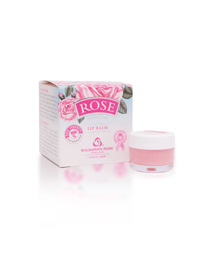 Deep Clean & Glow Box_thumbnail_4
