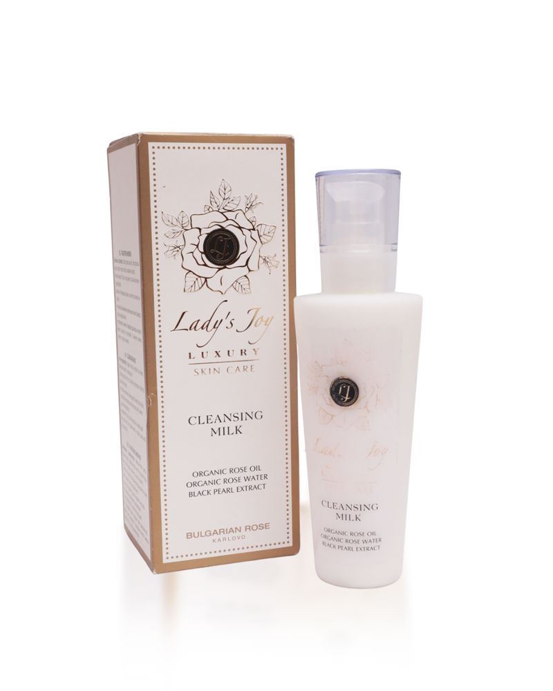 Luxury Rose Skincare Box – Glow & Care Set_thumbnail_2