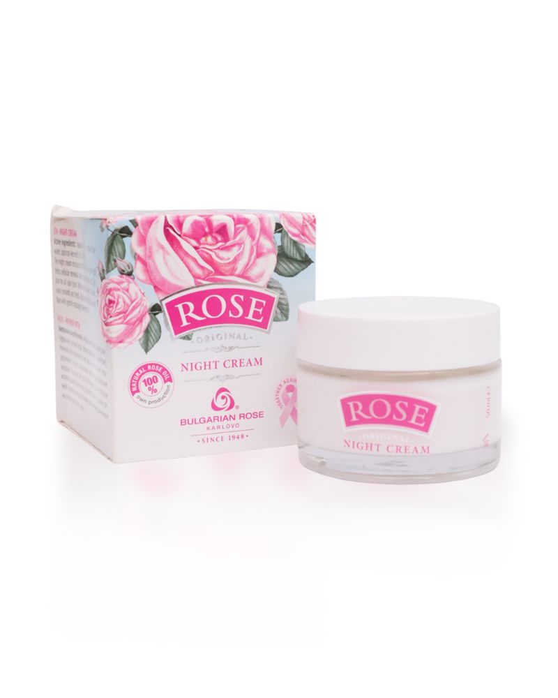 Night Cream_thumbnail_0