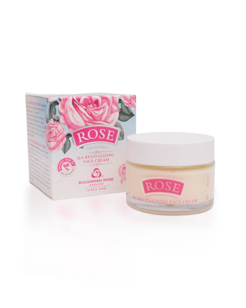 Q10  Revitalizing Face Cream _thumbnail_0