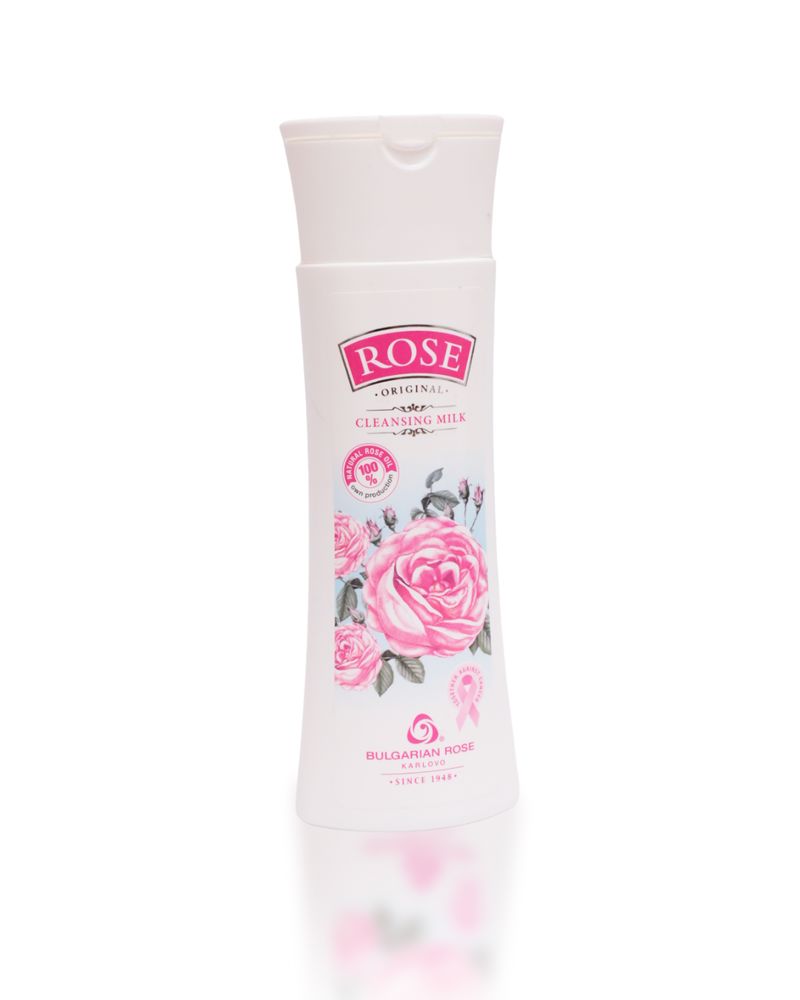 Cleansing Milk _thumbnail_0