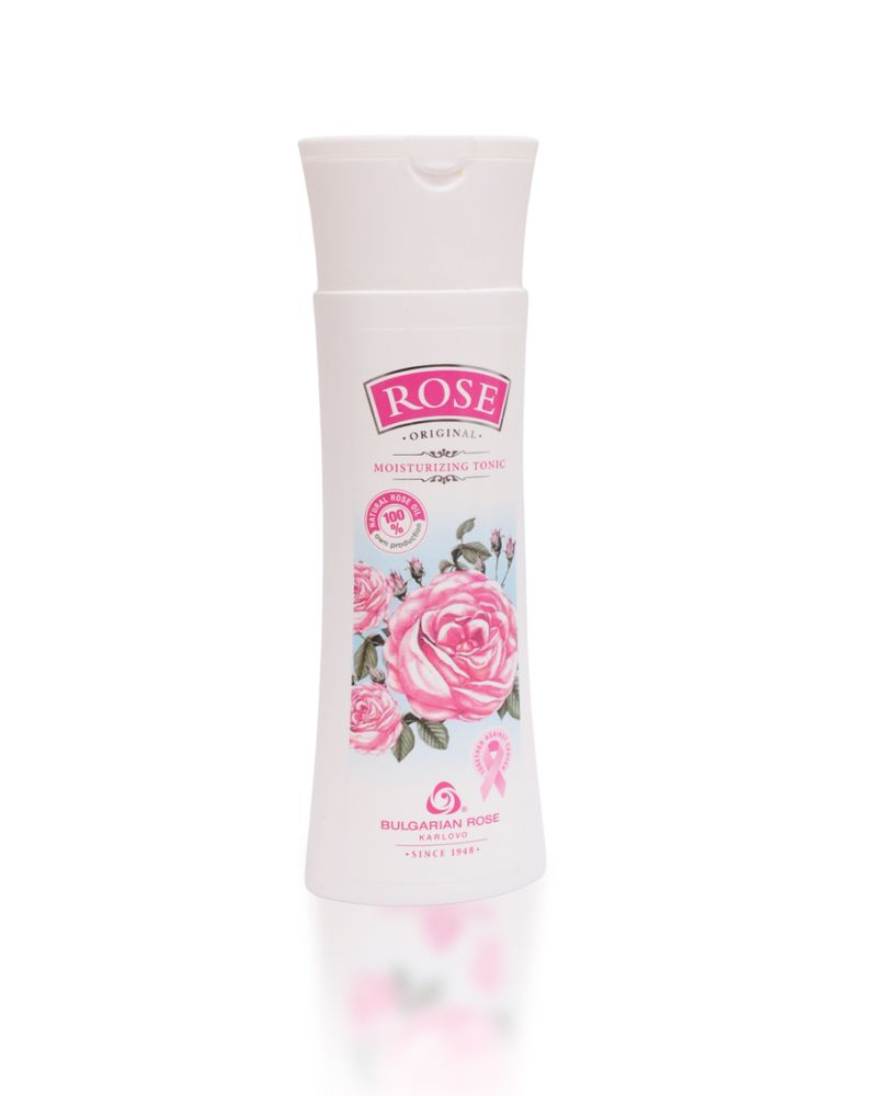 Moisturizing Tonic _thumbnail_1