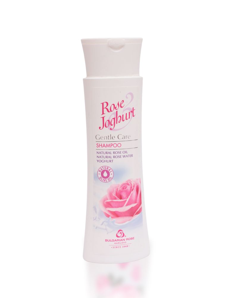 Rose Joghurt Shampoo _thumbnail_1