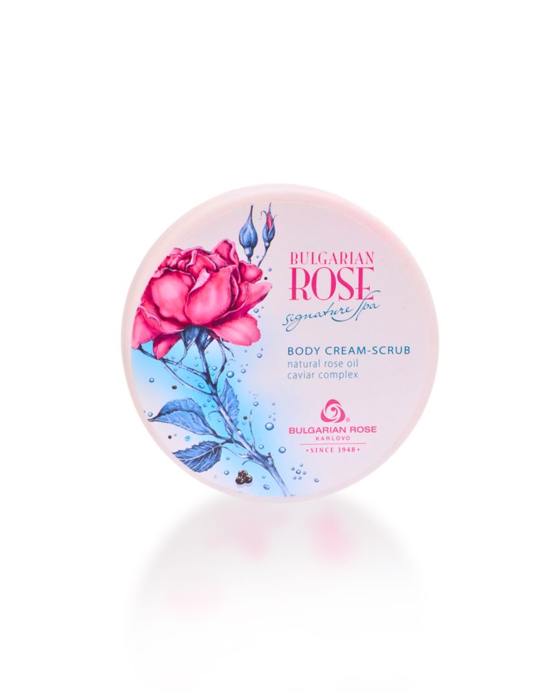 Luxury Rose Skincare Box – Glow & Care Set_thumbnail_5