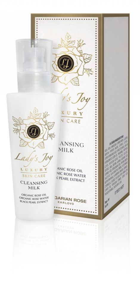 Deep Clean & Glow Box_thumbnail_1