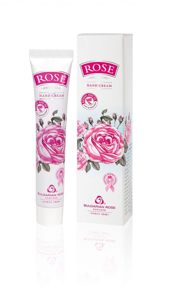 Hand Cream_thumbnail_0