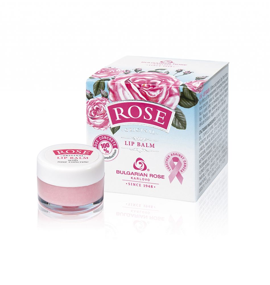 Lip Balm_thumbnail_1